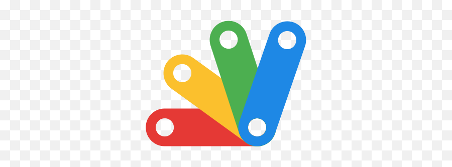 Script Apps Google Icon - Free Download On Iconfinder Google Apps Script Png,G Suite Icon
