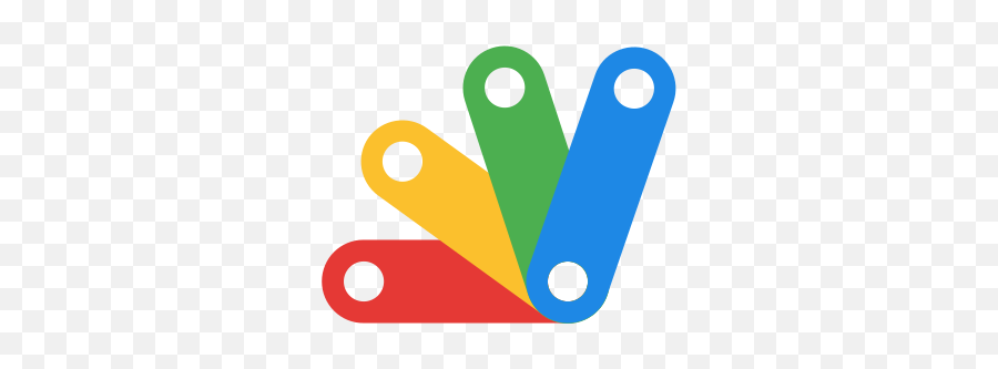 Script Apps Google Icon - Free Download On Iconfinder Google Apps ...