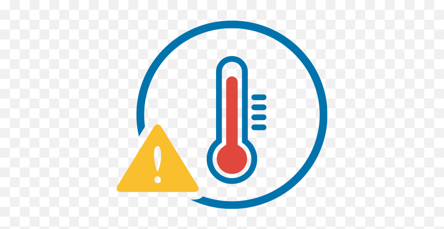 Temperature Check - Triage Your Debt In Manitoba Dot Png,Temperature Control Icon
