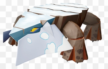 Pokemon Legends Arceus Hisuian Avalugg Locations Moves Stats - png