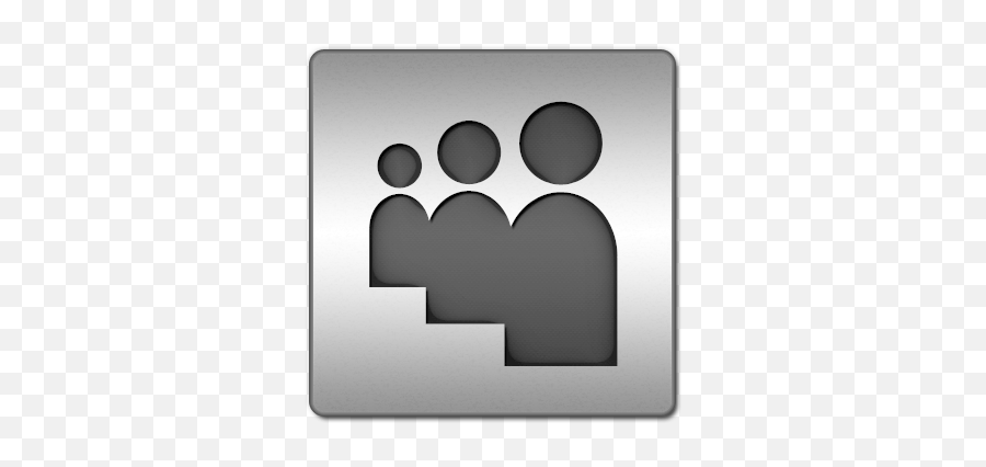 Myspace Logo Icon - Icon Png,Myspace Logo Png