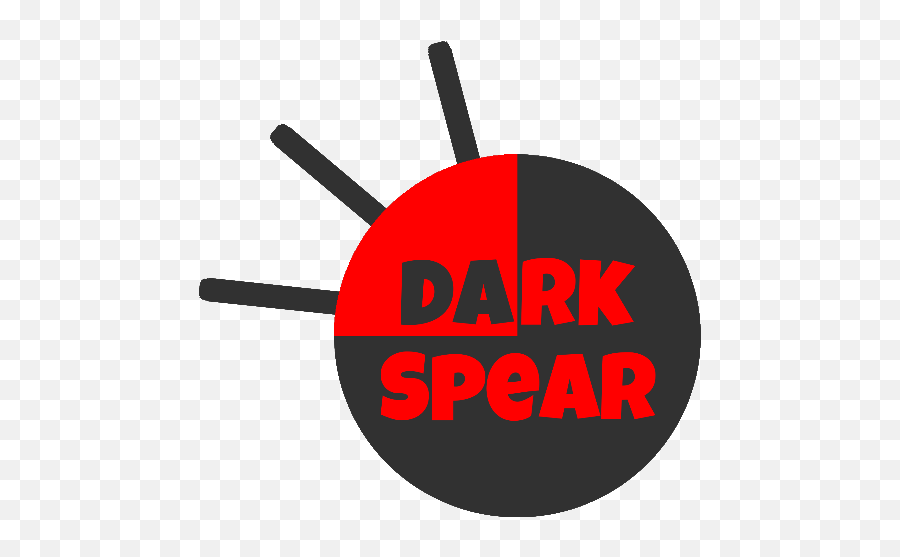 Dark Spear Apk 04 - Download Apk Latest Version Dot Png,Spear Icon
