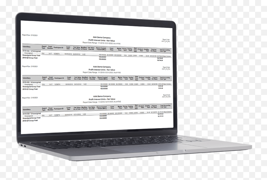 Profit Interest Units Piu Solutions - Insightsoftware Space Bar Png,Mlp Desktop Icon Pack