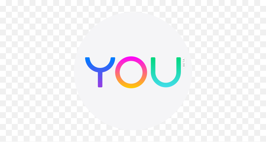 Youcom - Dot Png,Mohawk Icon