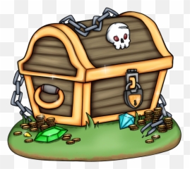 Features - Uncover Hours Of New Adventures In Gaming Fiction Png,Minecraft Server Icon Tutorial