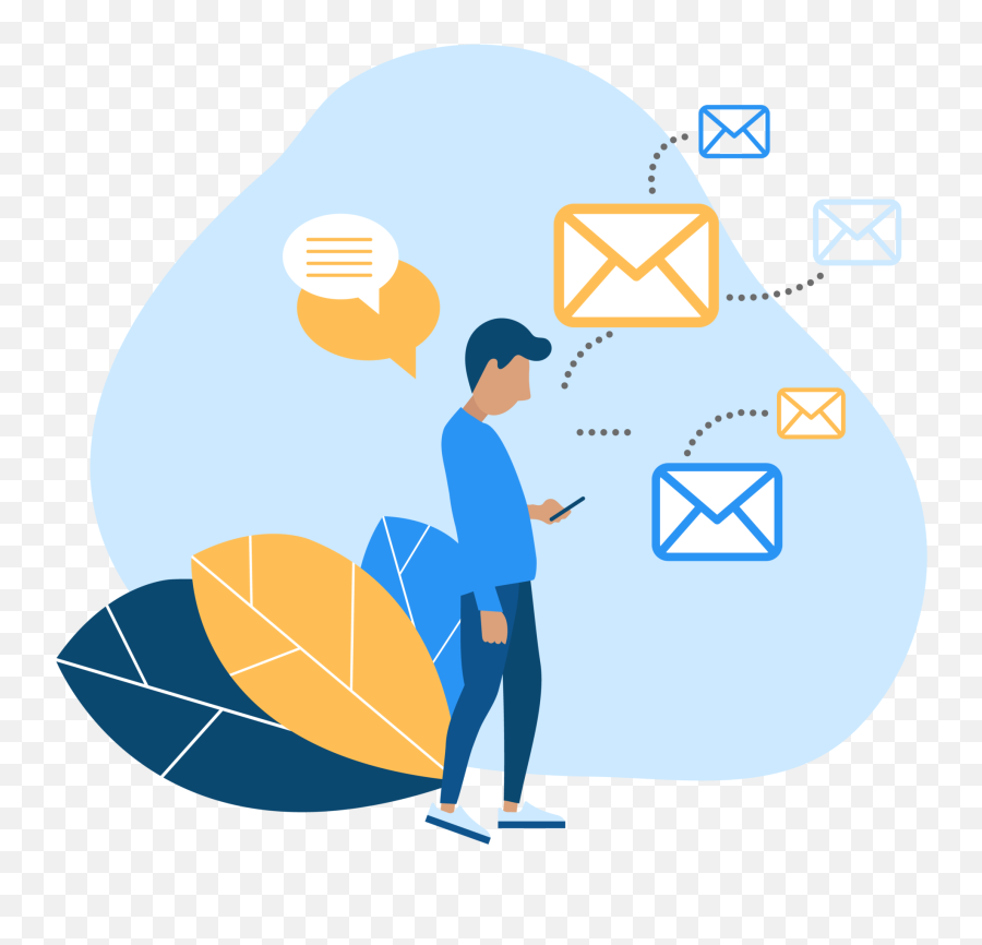 Email Appending Elite - Email Marketing Png,Customer Database Icon