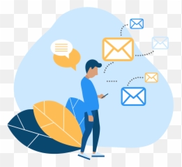 Email Appending Elite - Email Marketing Png,Customer Database Icon