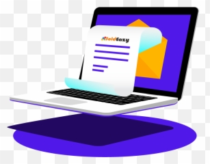 Soldeazy Blog U2013 Page - Office Equipment png