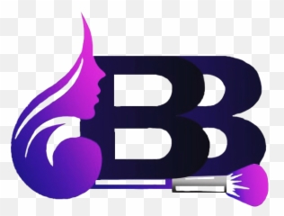 Beauty Bar - Language png