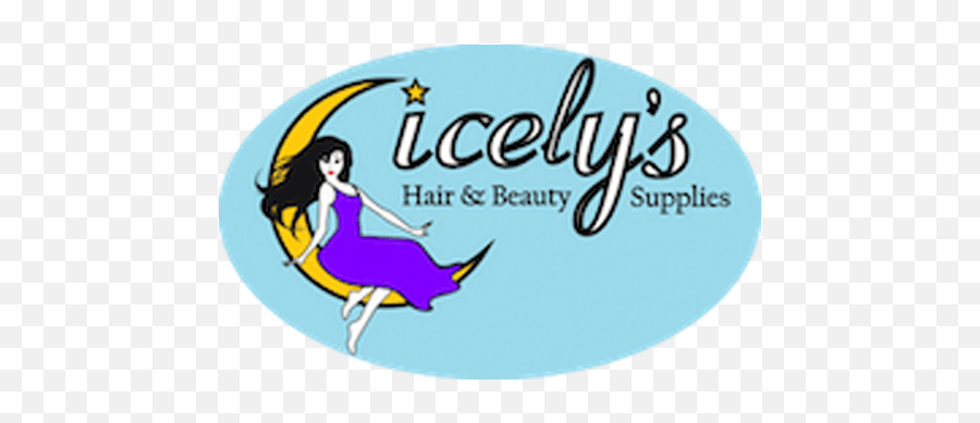 Wahl Archives - Cicelys Beauty Supply For Women Png,Wahl Icon Vs Magic Clip