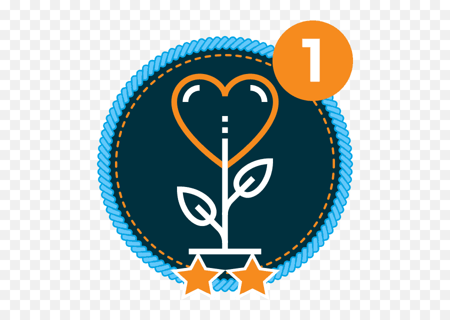 Achievements Güdlife - Gratitude App Png,Step 2 Icon