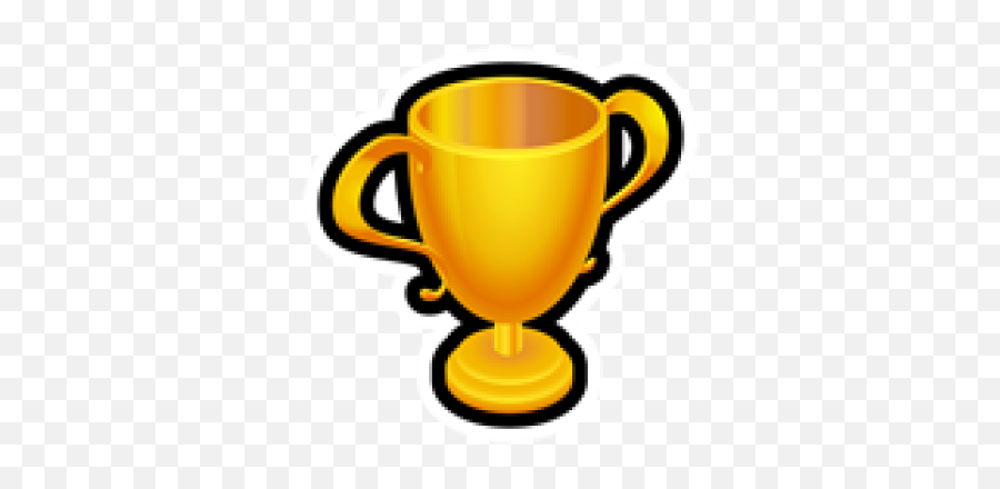 1st Place - Roblox Serveware Png,1st Place Icon