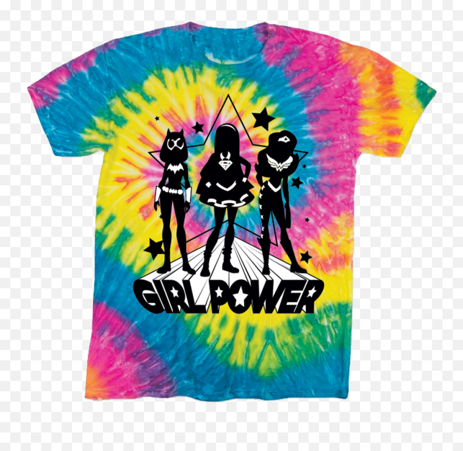 Merchandise - Ashley Hallenbeck Circle Rainbow T Shirts Png,Universal Studios Icon Woman Holding Torch