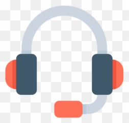 Headset - Free technology icons Portable png