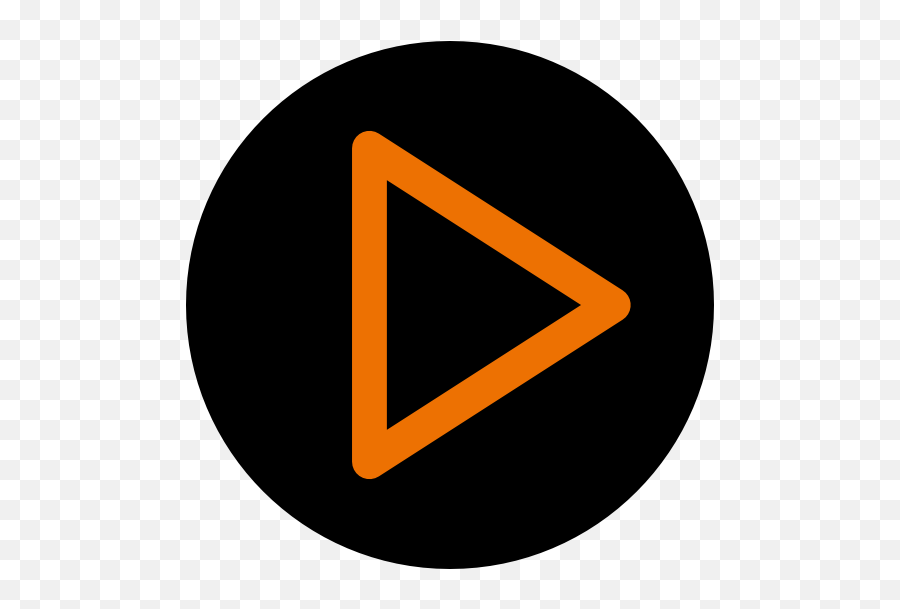 Lofifocus - Listen To Lofi With Some Background Noise Get Dot Png,Action Overflow Icon