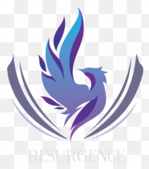 Standings U2013 Mpl - Resurgence Esports Logo png