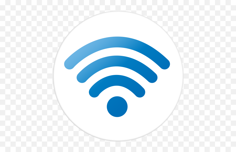 Auto Connect Wifi - Apps On Google Play Dot Png,Wifi Icon Not Showing