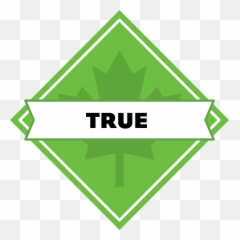 Flammable Sign Png Image Arts