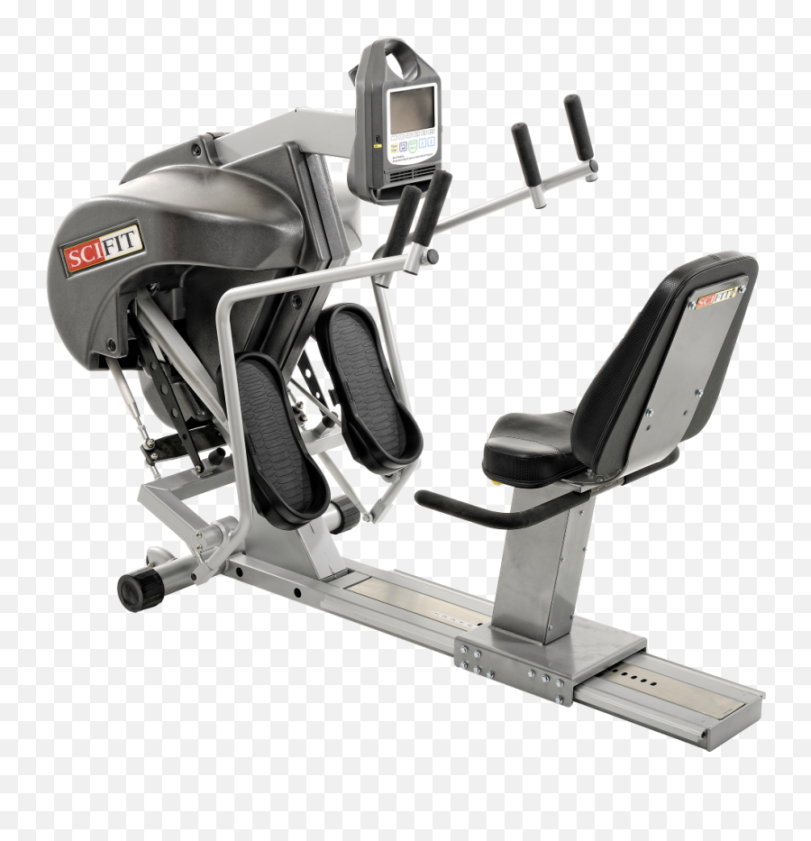 Life Fitness Scifit Stepper Commercial Steppers Png Freemotion Icon Treadmill