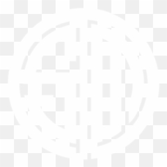 Team Solomid Esports Wiki Fandom Png Htc Phone Icon Legend