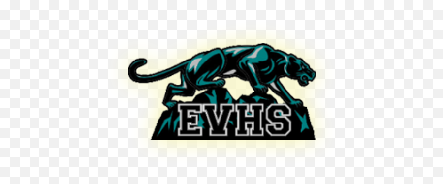 Esuhsd - Evergreen Valley High School Staff Directory Png,San Leandro High School Icon
