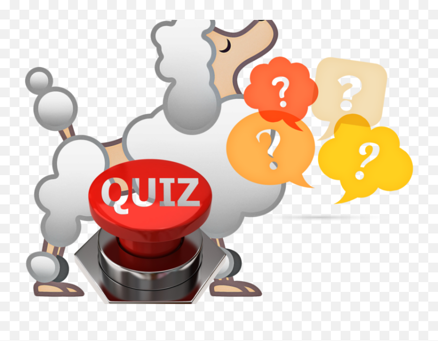 The Ultimate Poodle Lover Quiz How Much Do Know About Png Icon