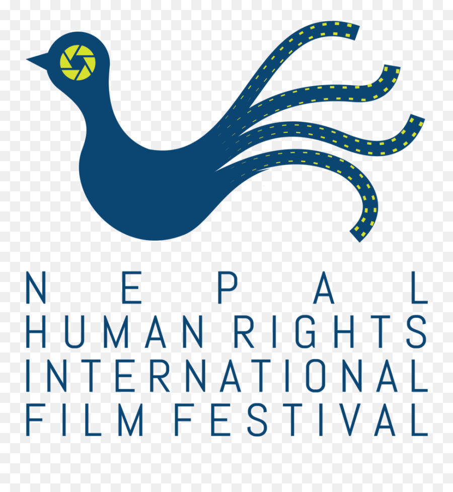 Ashmina - Nepal Uk Dir Dekel Berenson Nepal Human Rights Film Festival Png,Festival Png