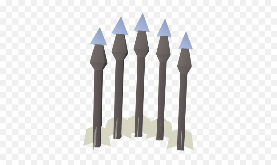 Pearl Bolts Runescape Wiki Fandom Png Icon Rack Parts