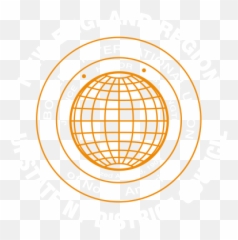 Apprenticeship Png