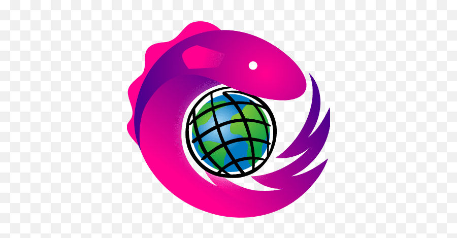 Using Rxjs With The Arcgis Api For Javascript Png Icon