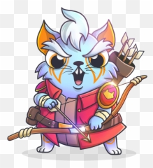 Cryptokitties Check Out Kitty 1769650 Png