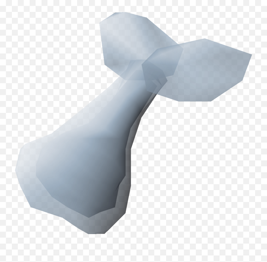 Crystal Armour Seed - Osrs Wiki Png,Karz Icon