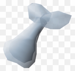 Crystal Armour Seed - OSRS Wiki png