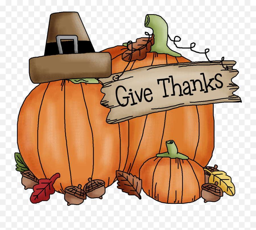 Thanksgiving Images - Thanksgiving Clip Art Free Png,Turkey Clipart Transparent Background