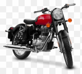 Royal Enfield Png Logo