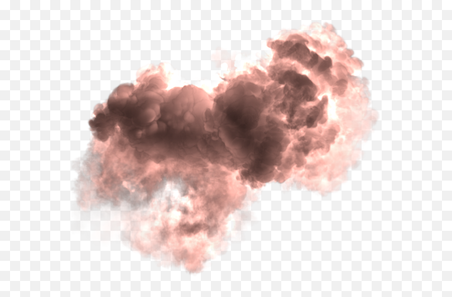 Jawset Visual Computing - Cinema 4d Clouds Png,Cloud Of Smoke Png