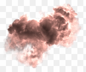 Jawset Visual Computing - Cinema 4d Clouds Png