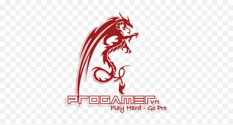 Cw Progamervn Looking For Clanwar - Sc2seacom Starcraft Graphic Design Png,Starcraft 2 Logo