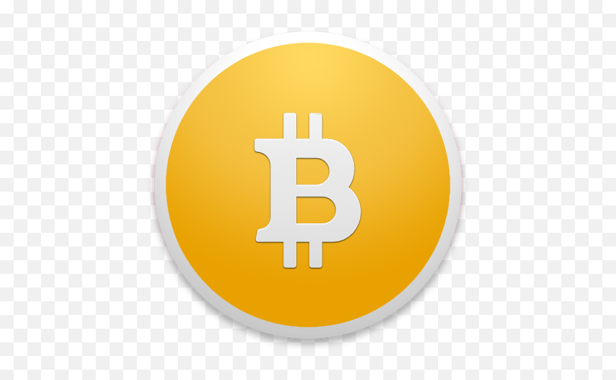 Bitcoin Logo Icon 42923 - Free Icons And Png Backgrounds Bitcoin Gift Card,Bit Coin Logo