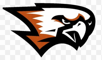 Northwood High School Home Of The Falcons In Blanchard La - Northwood High School Shreveport Louisiana Png,Falcons Logo Png