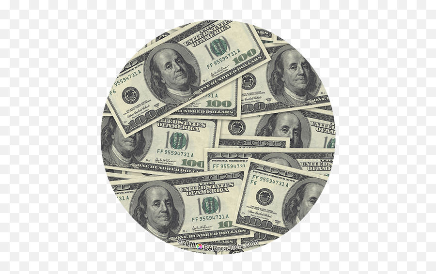 Download More Views - 100 Dollar Bill Full Size Png Image 100 Dollar Bill,Hundred Dollar Bill Png