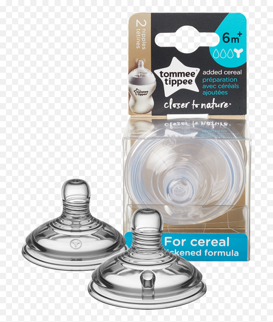 Tommee Tippee Products - Tommee Tippee Bottles Nipples Png,Nipples Png