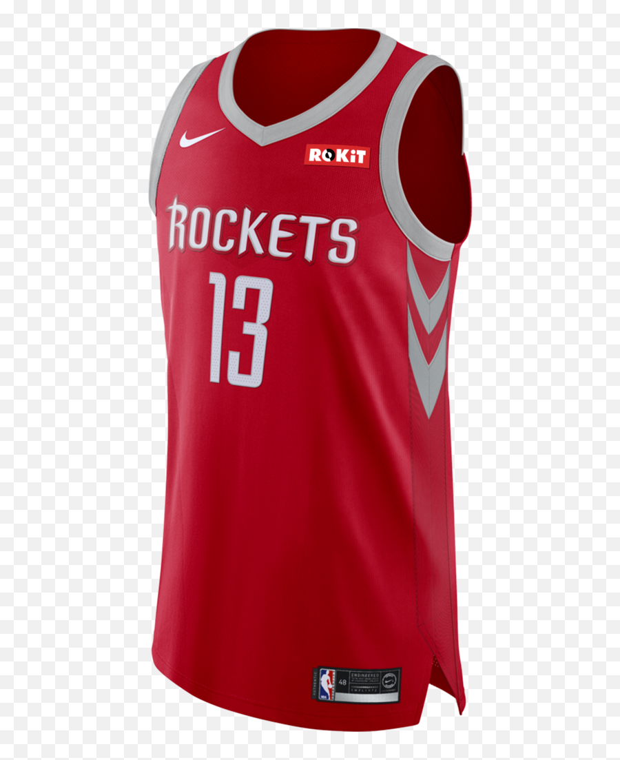Download Menu0027s Houston Rockets Nike James Harden Icon - Houston Rockets Png,James Harden Png
