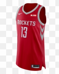 Download Menu0027s Houston Rockets Nike James Harden Icon - Houston Rockets Png,James Harden Png