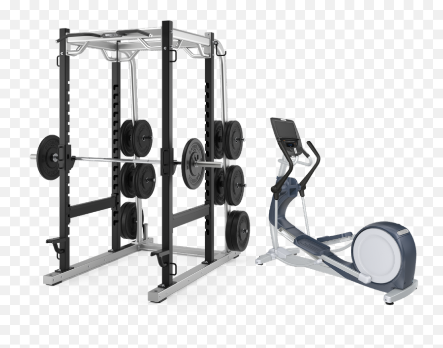 Lifting Weights Png - Gym Equipment Png Gyms Equipment Png Fitness Equipment Png,Weights Png