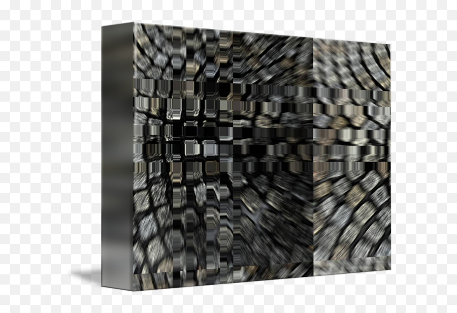 Abstract Amsterdam Cobblestone 1 By Barbara Pates - Cobblestone Png,Cobblestone Png