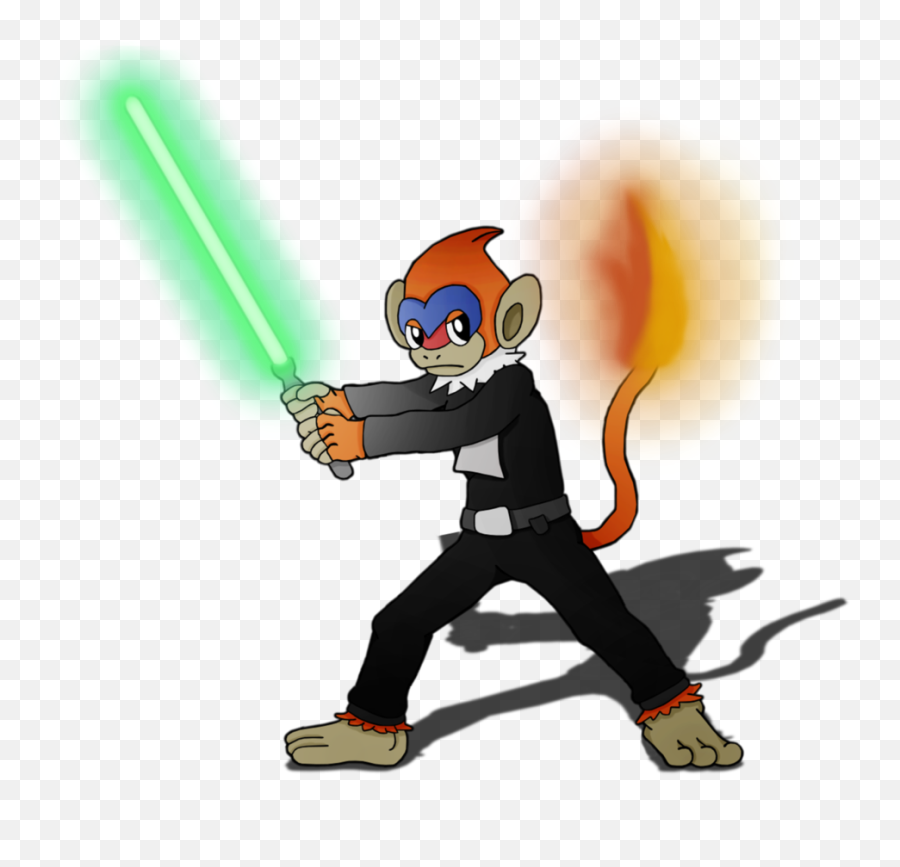 Lightsaber Clipart Luke Skywalkeru0027s Pokemon Lightsaber Png Free Transparent Png Images Pngaaa Com