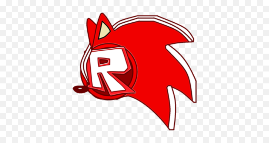 Roblox Logo Hedgehog - Roblox Png,Hedgehog Transparent Background