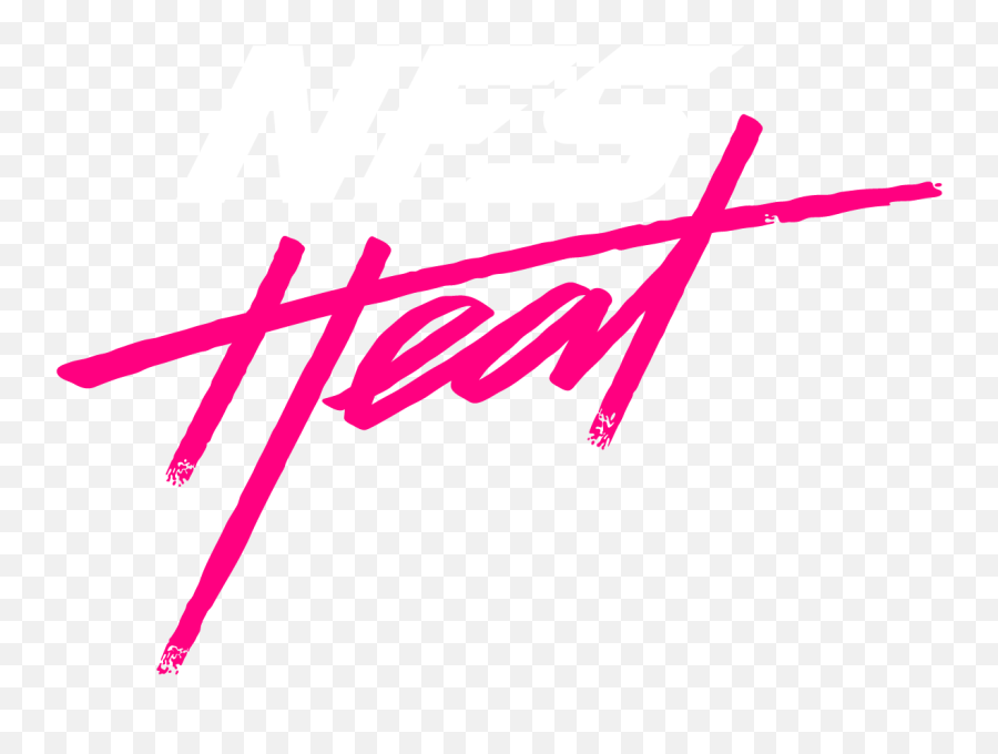Looking For Hi - Need For Speed Heat Png,Heat Png