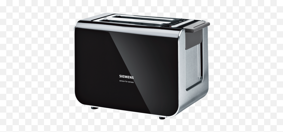 Siemens - Toaster Siemens Toaster Png,Toaster Png